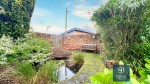 Images for Town Street, Pinxton, NG16