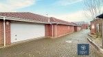 Images for Town Street, Pinxton, NG16