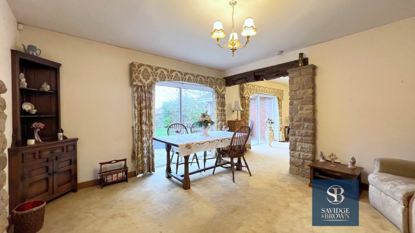 Images for Town Street, Pinxton, NG16
