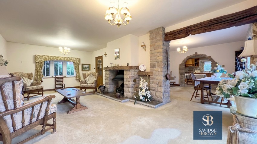Images for Town Street, Pinxton, NG16