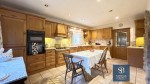 Images for Town Street, Pinxton, NG16