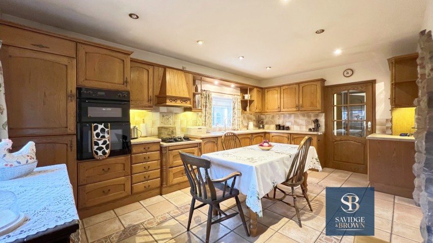 Images for Town Street, Pinxton, NG16
