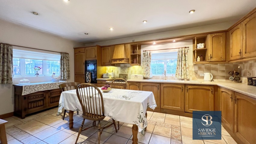 Images for Town Street, Pinxton, NG16