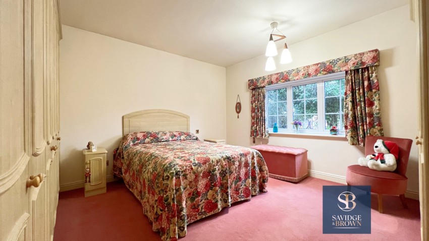 Images for Town Street, Pinxton, NG16