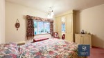 Images for Town Street, Pinxton, NG16