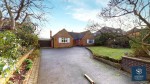 Images for Wingfield Road, Alfreton, DE55
