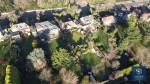 Images for Wingfield Road, Alfreton, DE55