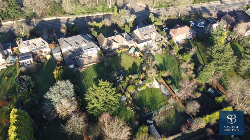 Images for Wingfield Road, Alfreton, DE55