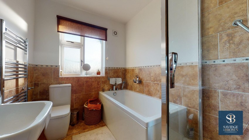 Images for Wingfield Road, Alfreton, DE55