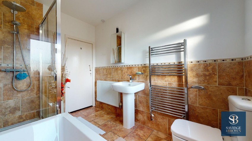 Images for Wingfield Road, Alfreton, DE55