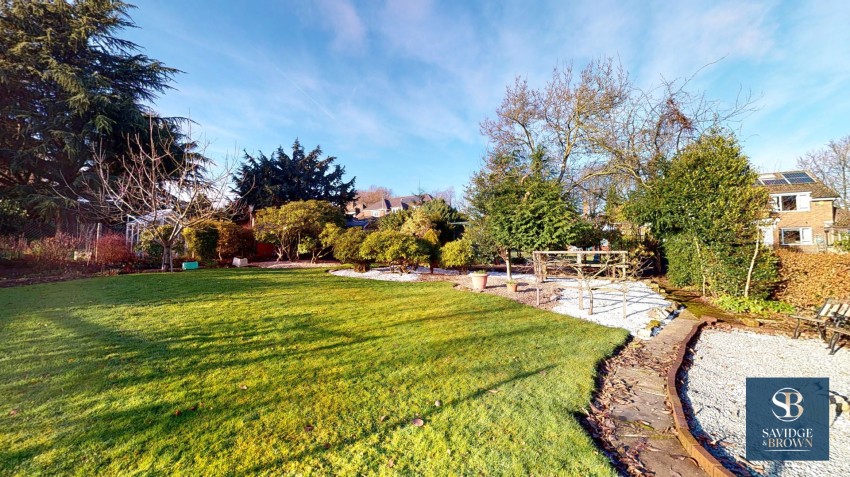 Images for Wingfield Road, Alfreton, DE55