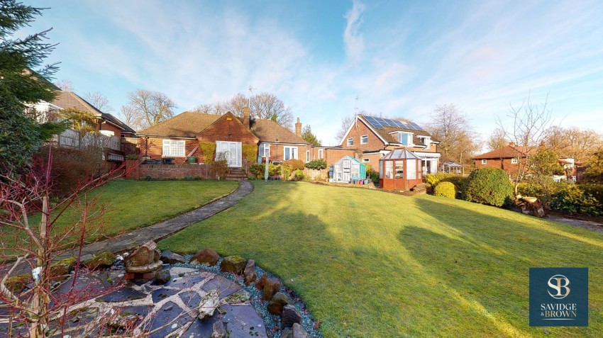 Images for Wingfield Road, Alfreton, DE55