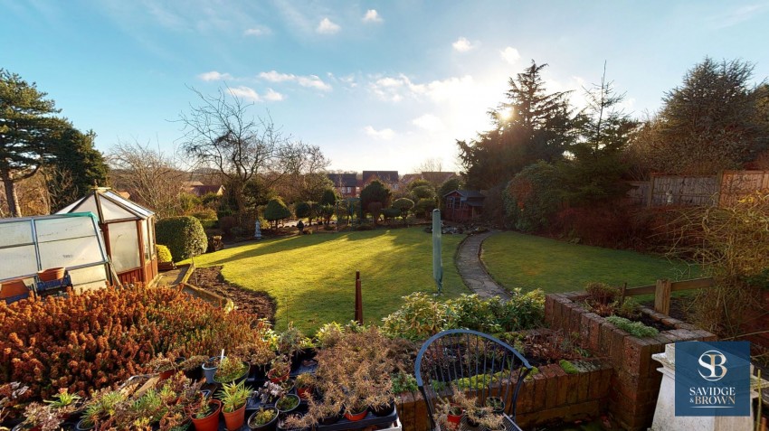 Images for Wingfield Road, Alfreton, DE55