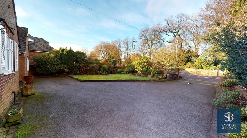 Images for Wingfield Road, Alfreton, DE55
