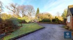 Images for Wingfield Road, Alfreton, DE55