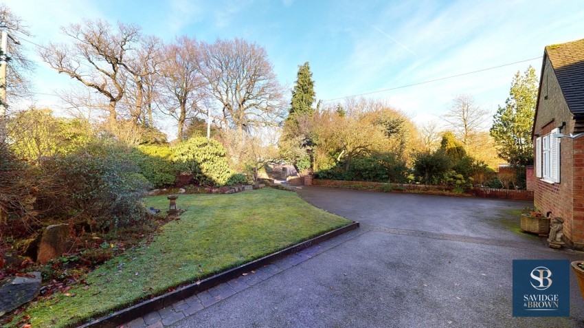 Images for Wingfield Road, Alfreton, DE55