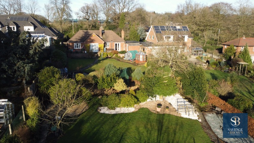 Images for Wingfield Road, Alfreton, DE55