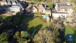 Images for Wingfield Road, Alfreton, DE55