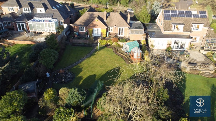 Images for Wingfield Road, Alfreton, DE55