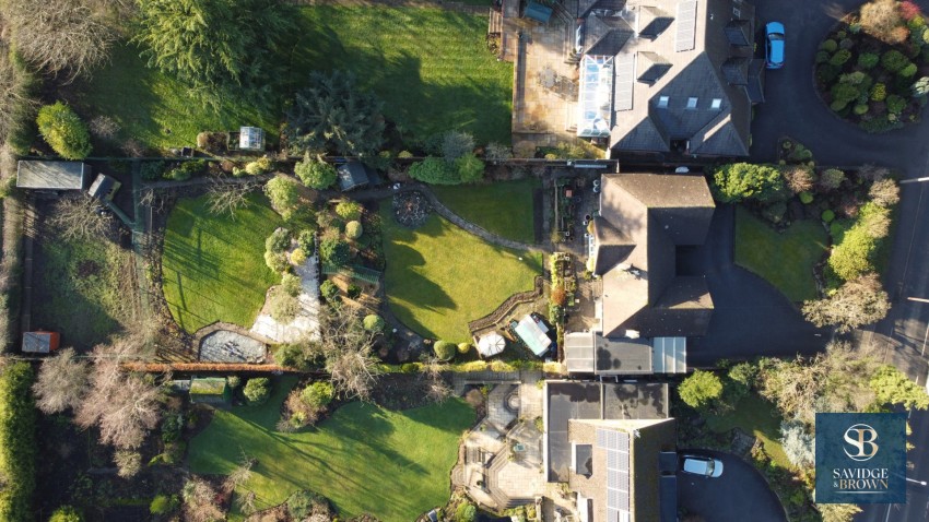 Images for Wingfield Road, Alfreton, DE55