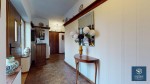Images for Wingfield Road, Alfreton, DE55