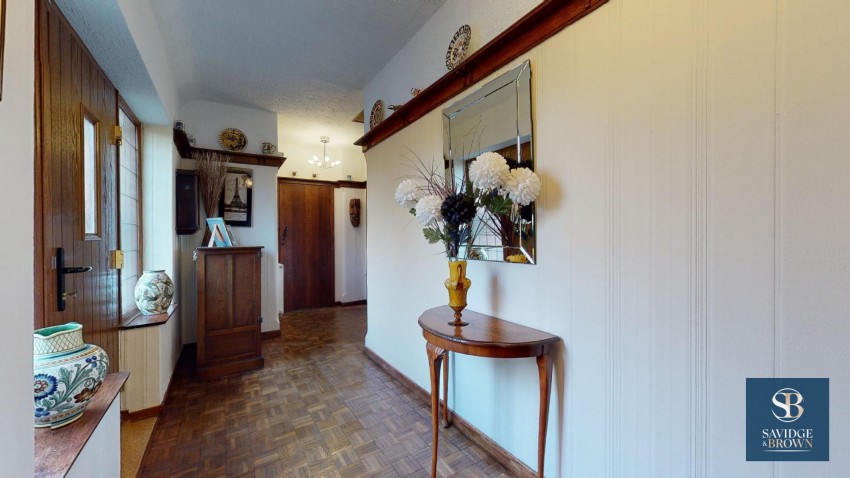 Images for Wingfield Road, Alfreton, DE55