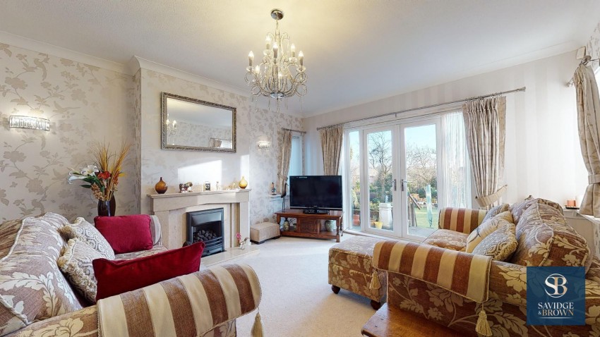 Images for Wingfield Road, Alfreton, DE55