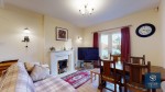 Images for Wingfield Road, Alfreton, DE55