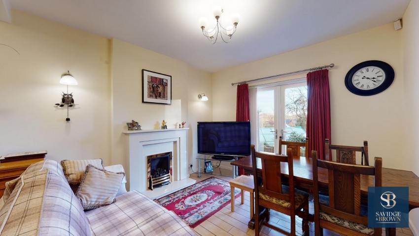 Images for Wingfield Road, Alfreton, DE55