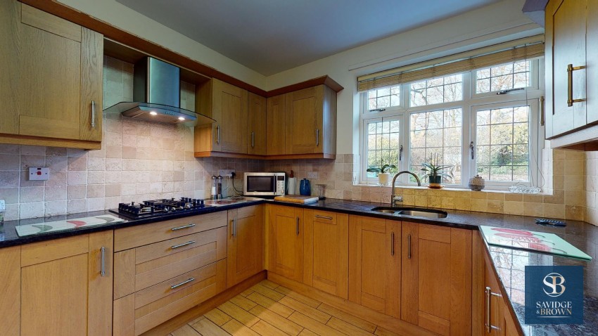 Images for Wingfield Road, Alfreton, DE55