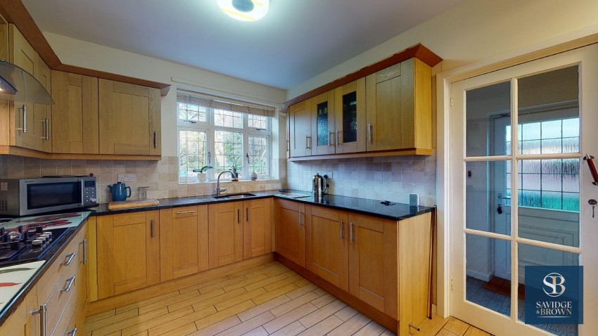 Images for Wingfield Road, Alfreton, DE55