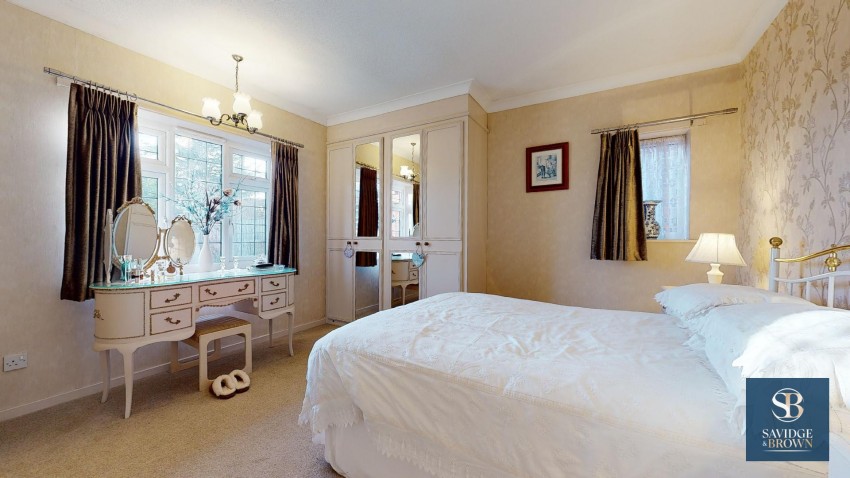 Images for Wingfield Road, Alfreton, DE55