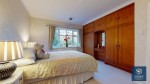 Images for Wingfield Road, Alfreton, DE55