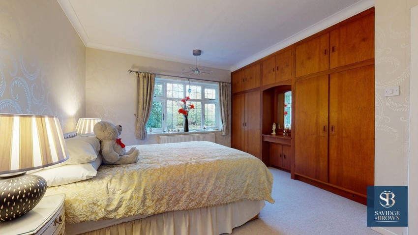 Images for Wingfield Road, Alfreton, DE55