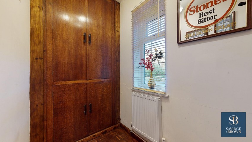 Images for Wingfield Road, Alfreton, DE55