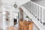 Images for Rangewood Road, South Normanton, DE55
