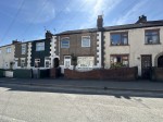 Images for Birchwood Lane, Somercotes, DE55