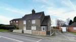 Images for Wingfield Road, Oakerthorpe, DE55