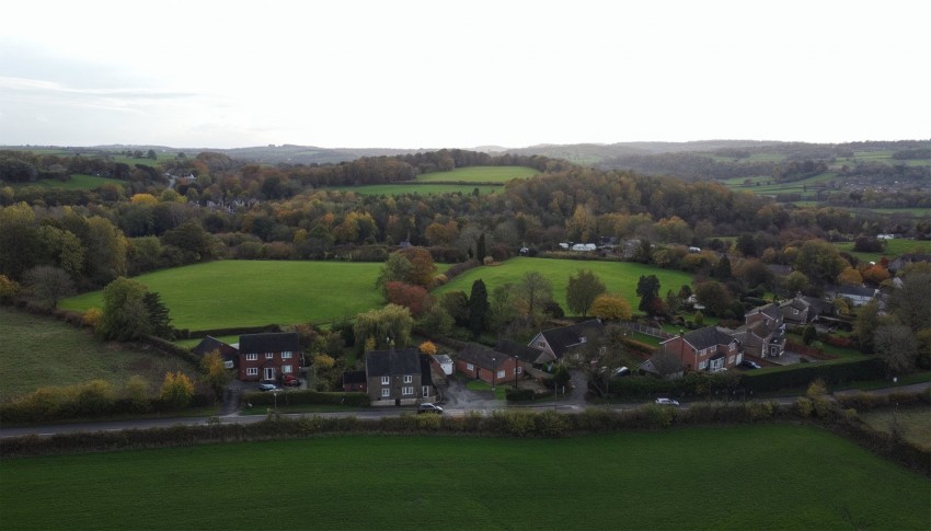 Images for Wingfield Road, Oakerthorpe, DE55