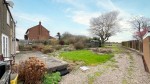 Images for Wingfield Road, Oakerthorpe, DE55