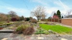 Images for Wingfield Road, Oakerthorpe, DE55