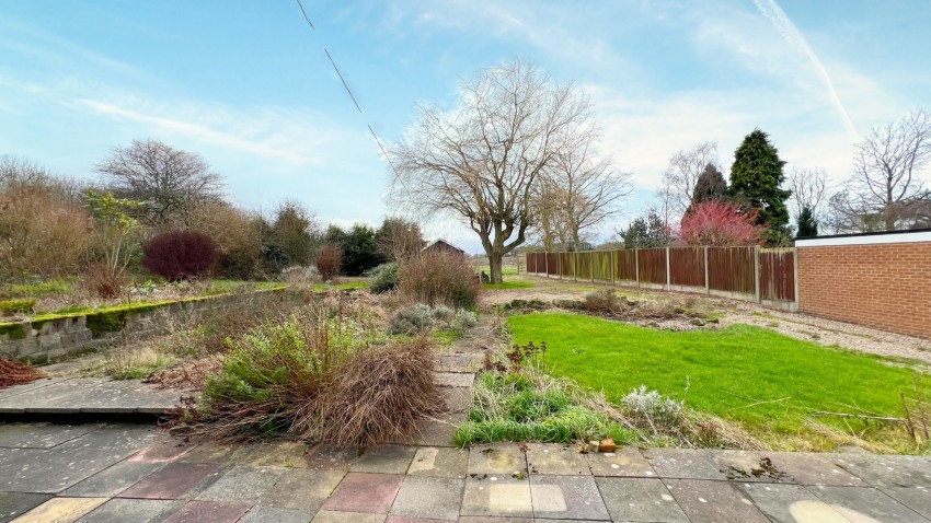 Images for Wingfield Road, Oakerthorpe, DE55