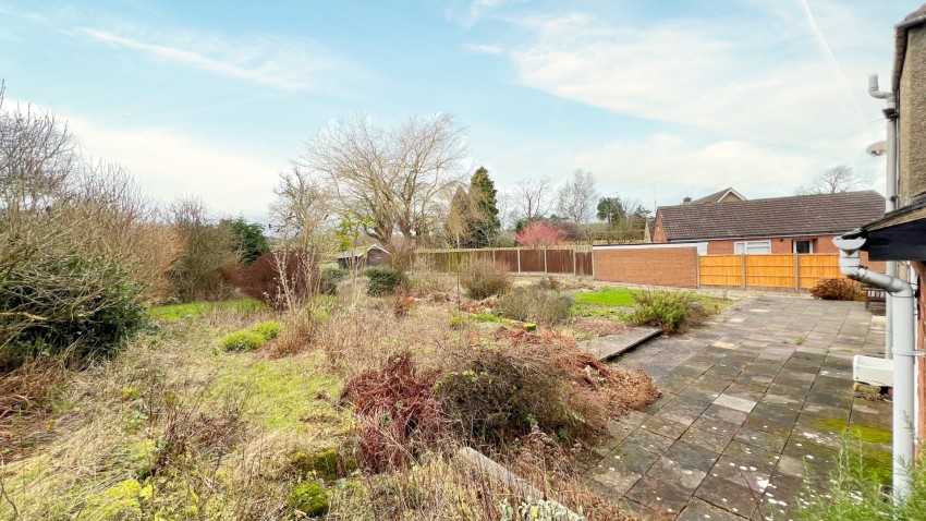 Images for Wingfield Road, Oakerthorpe, DE55