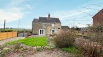 Images for Wingfield Road, Oakerthorpe, DE55