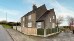 Images for Wingfield Road, Oakerthorpe, DE55