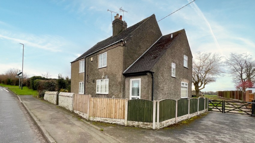 Images for Wingfield Road, Oakerthorpe, DE55