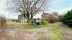 Images for Wingfield Road, Oakerthorpe, DE55
