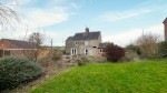 Images for Wingfield Road, Oakerthorpe, DE55