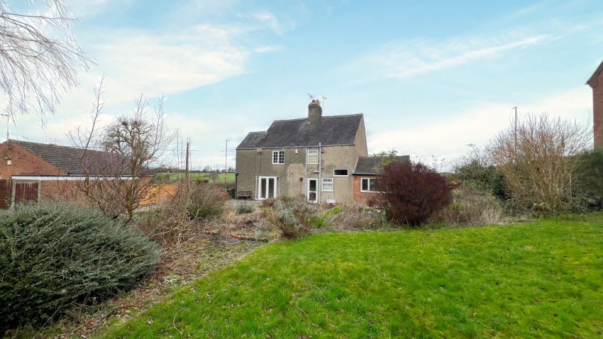 Images for Wingfield Road, Oakerthorpe, DE55