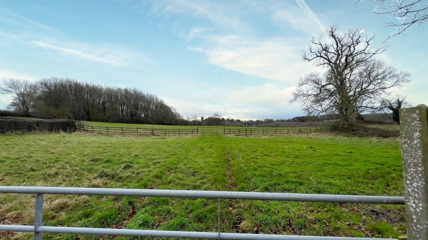 Images for Wingfield Road, Oakerthorpe, DE55